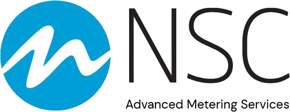 nsc logo